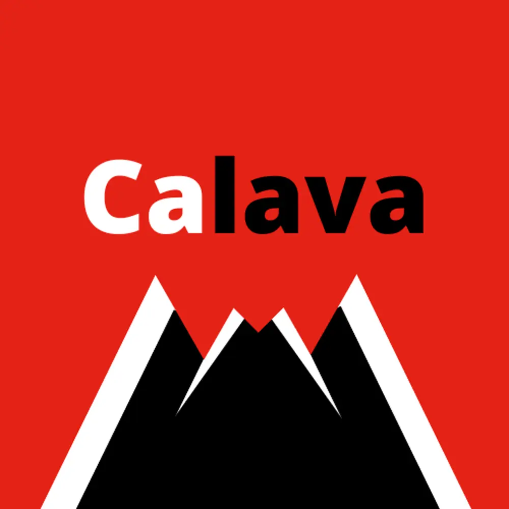 Calava Recruiting