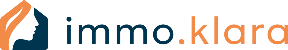 immo.klara
